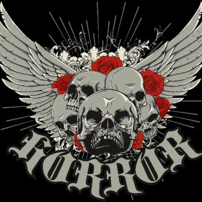 designious t shirt design 259 Thumbnail