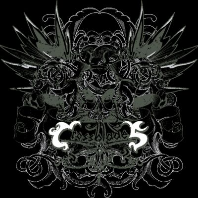 designious t shirt design 210 Thumbnail