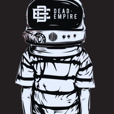 space cadet Thumbnail