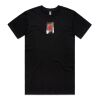 AS Colour Mens Staple Plus Tee Thumbnail
