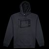 SAME DAY Thread Project Unisex Epic Hoodie Thumbnail