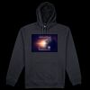 SAME DAY Thread Project Unisex Epic Hoodie Thumbnail